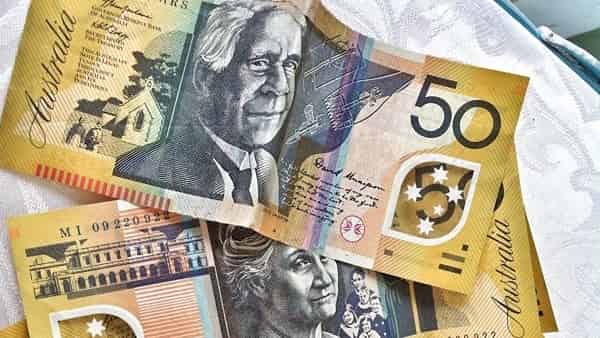 AUD/USD прогноз Форекс и аналитика на 14 июня 2024