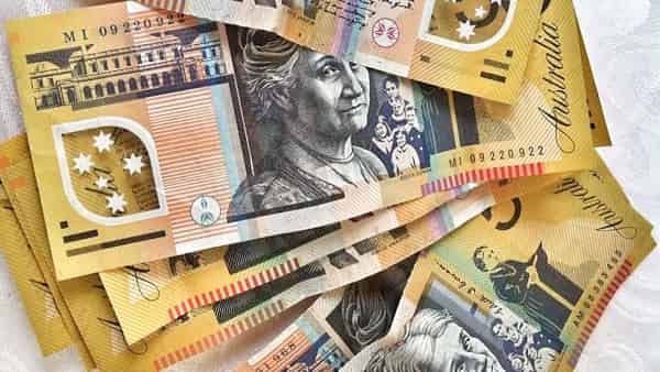 AUD/USD прогноз Форекс и аналитика на 11 июня 2024