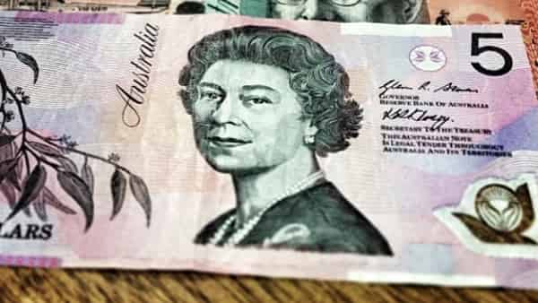 Форекс прогноз AUD/USD на 22 — 26 апреля 2024