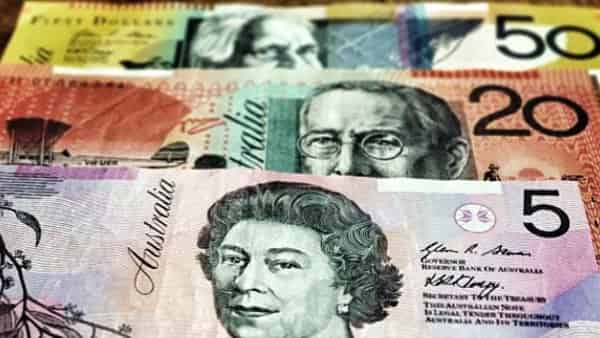 AUD/USD прогноз Форекс и аналитика на 18 июня 2024
