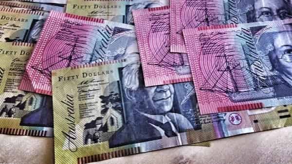 AUD/USD прогноз Форекс и аналитика на 29 марта 2024