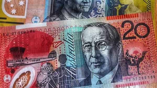 Форекс прогноз AUD/USD на 10 — 14 июня 2024