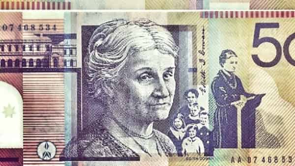 AUD/USD прогноз Форекс и аналитика на 13 июня 2024