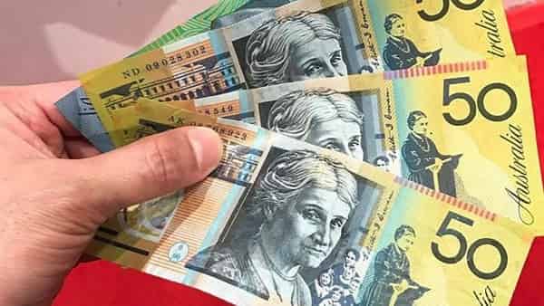 AUD/USD прогноз Форекс и аналитика на 6 марта 2024