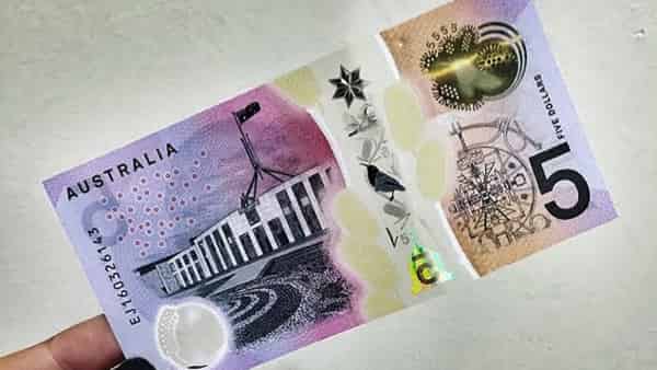 AUD/USD прогноз Форекс и аналитика на 9 апреля 2024