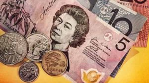 Форекс прогноз AUD/USD на 29 апреля — 3 мая 2024