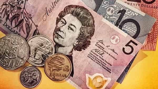Форекс прогноз AUD/USD на 29 апреля — 3 мая 2024