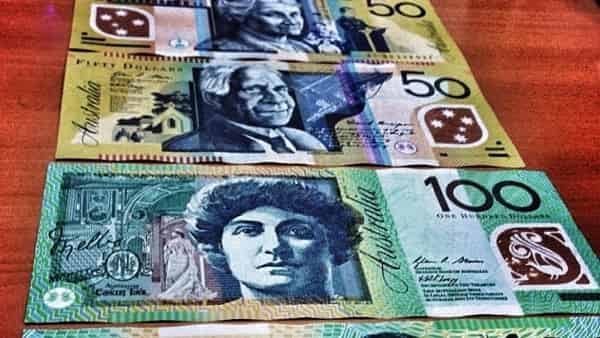 AUD/USD прогноз Форекс и аналитика на 27 июля 2023