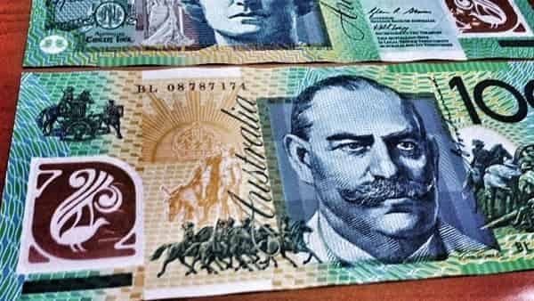 AUD/USD прогноз Форекс и аналитика на 28 февраля 2024