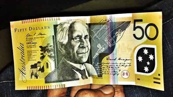 AUD/USD прогноз Форекс и аналитика на 30 апреля 2024