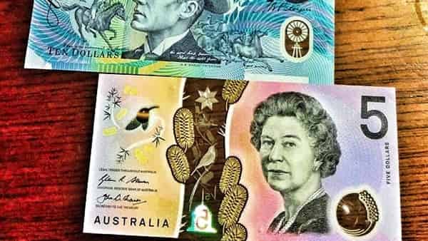 Форекс прогноз AUD/USD на 26 февраля — 1 марта 2024