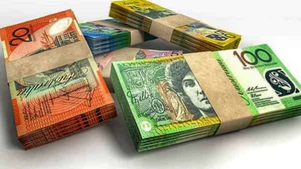 AUD/USD прогноз Форекс и аналитика на 28 января 2022