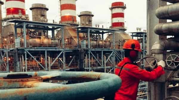 Акции Газпром прогноз на неделю 18 — 22 января 2021