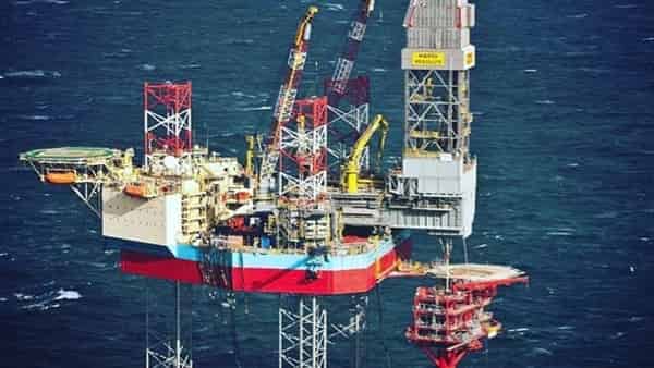 Аналитика и прогноз цен на нефть на 16 марта 2023