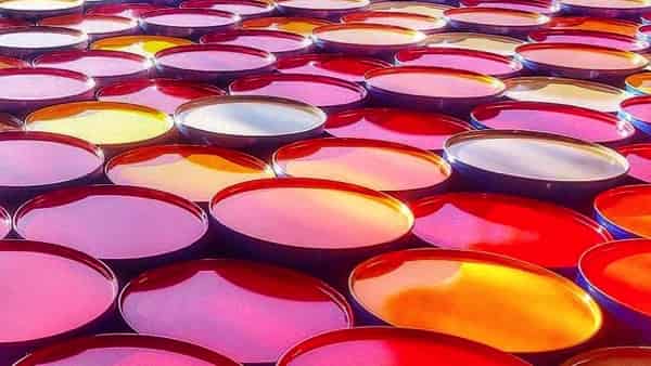 Акции Роснефть прогноз на неделю 11 — 15 января 2021