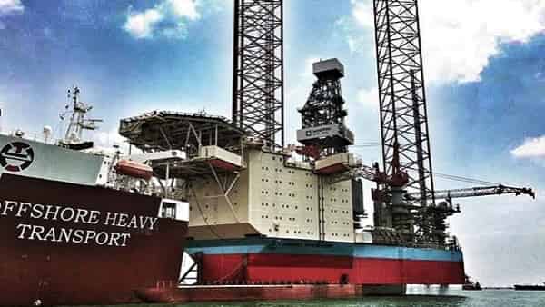 Нефть прогноз цены Brent на 16 августа 2024