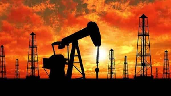 Нефть прогноз цены Brent на 20 февраля 2025