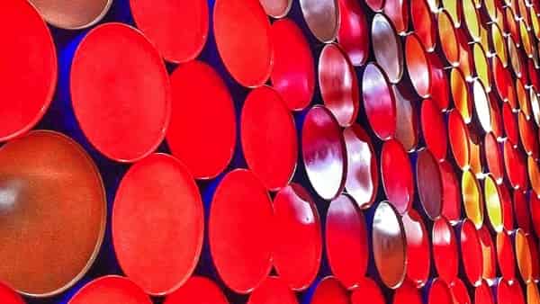 Аналитика и прогноз цен на нефть на 7 февраля 2018