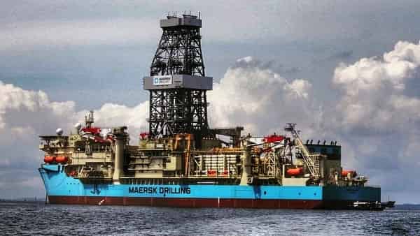 Нефть прогноз цены Brent на 18 февраля 2025