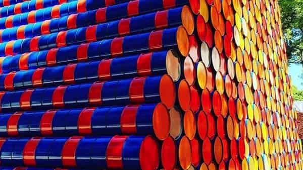 Нефть прогноз цены Brent на 14 февраля 2025