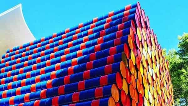 Аналитика и прогноз цен на нефть на 17 января 2018