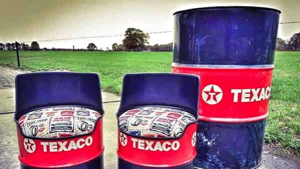 Нефть прогноз цены Brent на 17 июля 2024