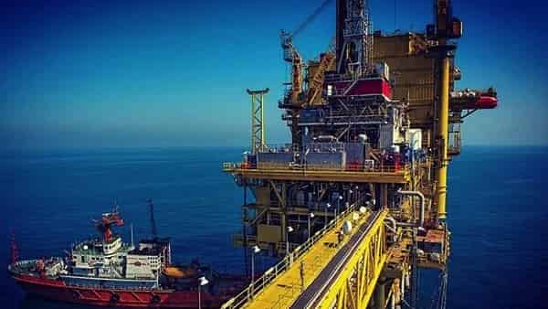 Нефть прогноз цены Brent на 19 декабря 2024