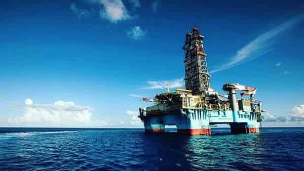 Видео BRENT прогноз цен на Нефть на 16 мая 2017