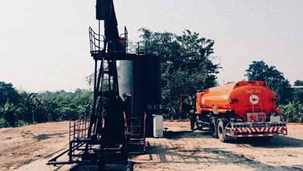 Акции Роснефть прогноз на неделю 25 — 29 января 2021