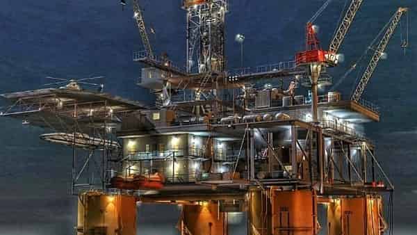 Прогноз цен на нефть BRENT на 22 — 26 января 2018