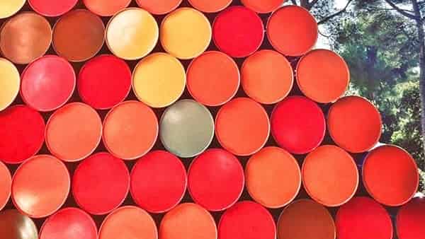 Аналитика и прогноз цен на нефть на 24 января 2018