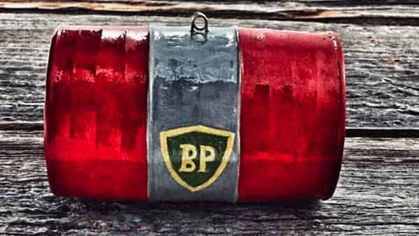 Нефть прогноз цены Brent на 19 февраля 2025