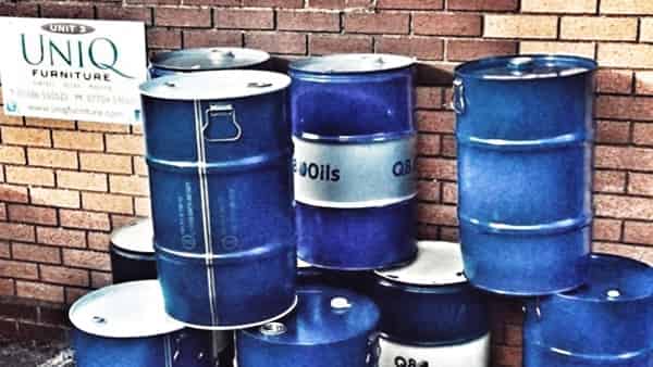 Акции Татнефть прогноз на неделю 18 — 22 января 2021