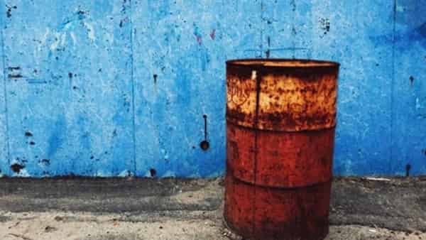 Акции Татнефть прогноз на неделю 25 — 29 января 2021