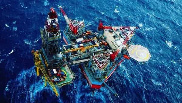 Видео прогноз цен на Нефть (BRENT) на 15 мая 2017