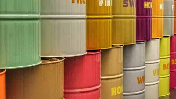 Акции Лукойл прогноз на неделю 11 — 15 января 2021