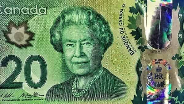 USD/CAD прогноз Канадский Доллар на 6 августа 2021