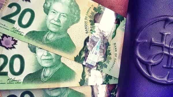 USD/CAD прогноз Канадский Доллар на 1 марта 2024