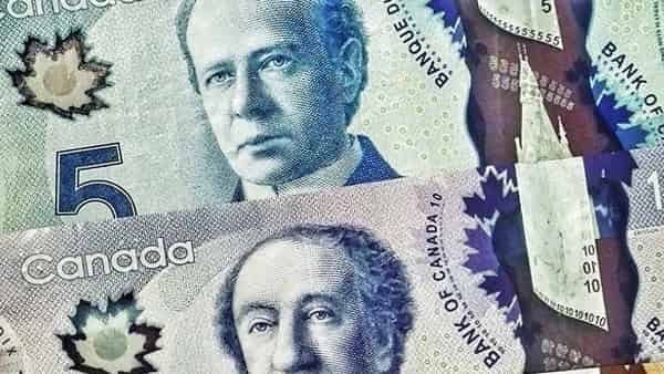 USD/CAD прогноз Канадский Доллар на 5 апреля 2024
