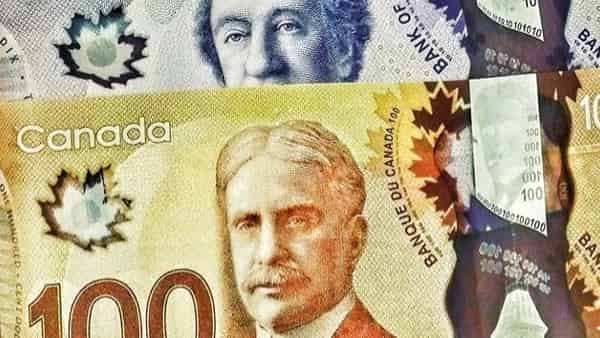 USD/CAD прогноз Канадский Доллар на 12 июня 2024