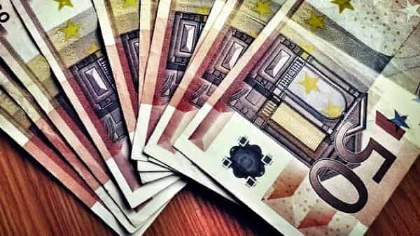 EUR/RUB прогноз Евро Рубль на 25 февраля — 1 марта 2019