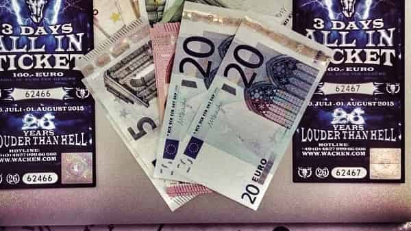 EUR/RUB прогноз курса Евро Рубль на 31 января 2019