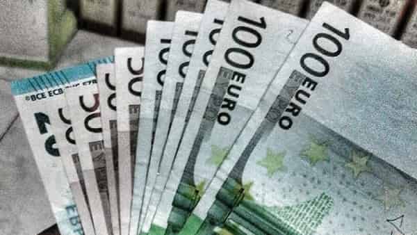 EUR/RUB прогноз курса Евро Рубль на 7 марта 2019