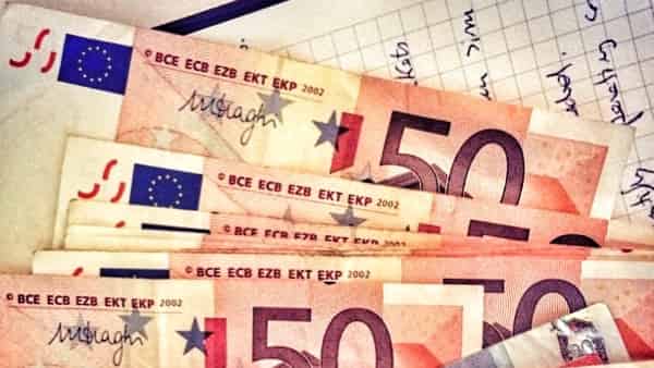 EUR/USD прогноз Евро Доллар на 8 февраля 2018