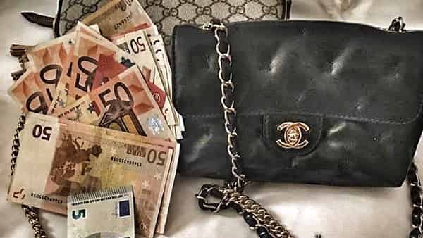 EUR/RUB прогноз курса Евро Рубль на 13 марта 2019