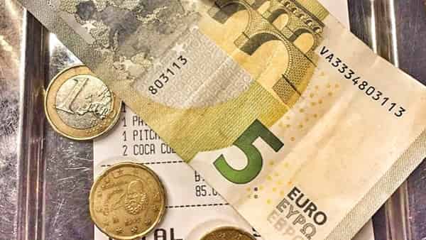 EUR/USD прогноз на февраль 2025 года