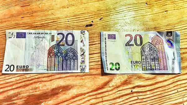 EUR/RUB прогноз курса Евро Рубль на 6 марта 2019