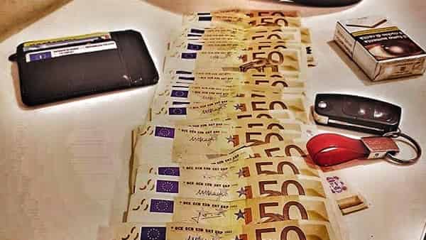 Курс Евро к Рублю прогноз на 19 — 23 июня 2023