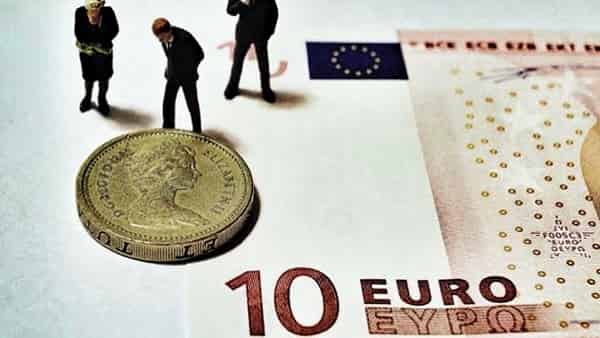 EUR/RUB прогноз курса Евро Рубль на 22 января 2019