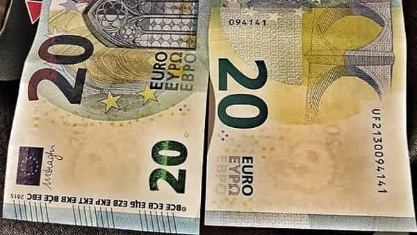 EUR/RUB прогноз курса Евро Рубль на 1 февраля 2019